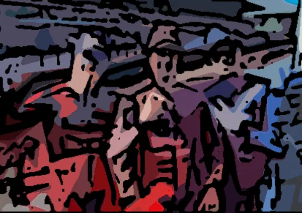 GP dell'Algarve: le MOWgelle della MotoGP dopo il diciassettesimo giorno di scuola