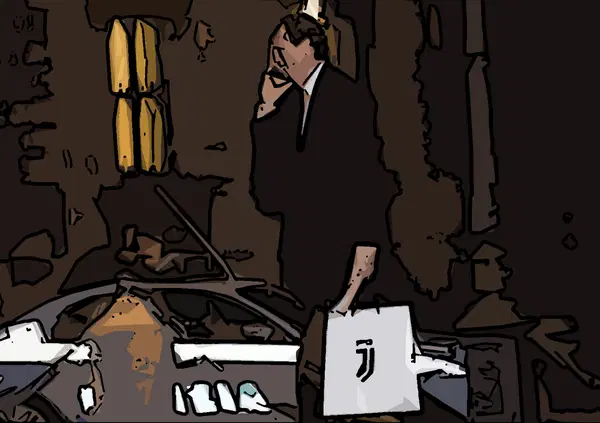 I conti in tasca a John Elkann, il manager pagato quasi quanto CR7: ecco quanto guadagna