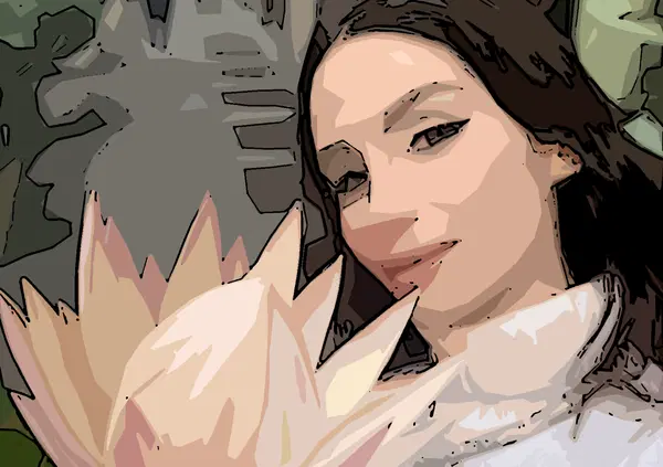 Ma perch&eacute; Azzurra Barbuto &egrave; contro la Michielin e l'Iva pi&ugrave; bassa sugli assorbenti? "Perch&eacute; &egrave; una battaglia del caz*o!"