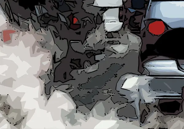 Cop26 di Glasgow, si punta all&rsquo;accordo per vietare dal 2035 la vendita di auto a motore termico