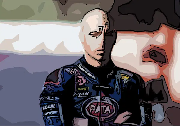 [VIDEO] Melandri e il doppio complotto su Marquez e Bottas: quello che sta succedendo in MotoGP e Formula 1