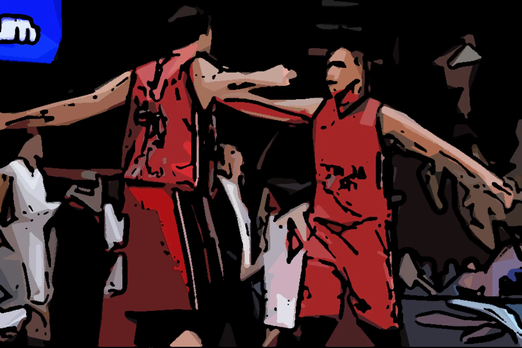 20211109 120351095 8999