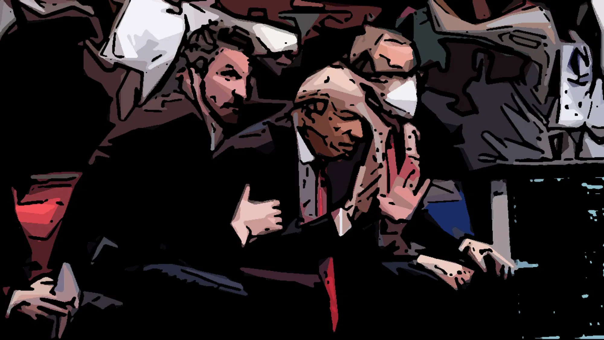 20211109 120402079 7578