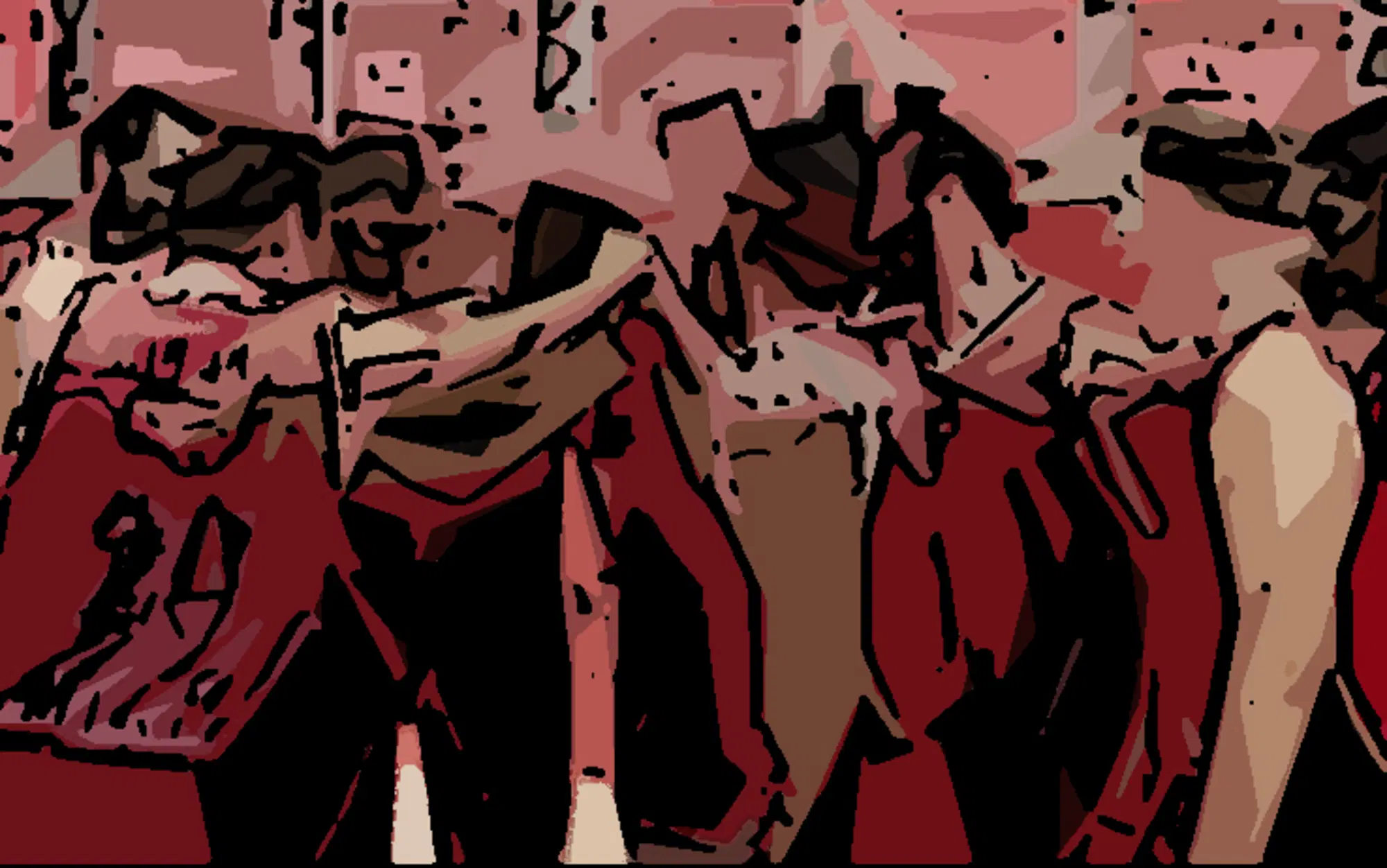 20211109 120418501 9994