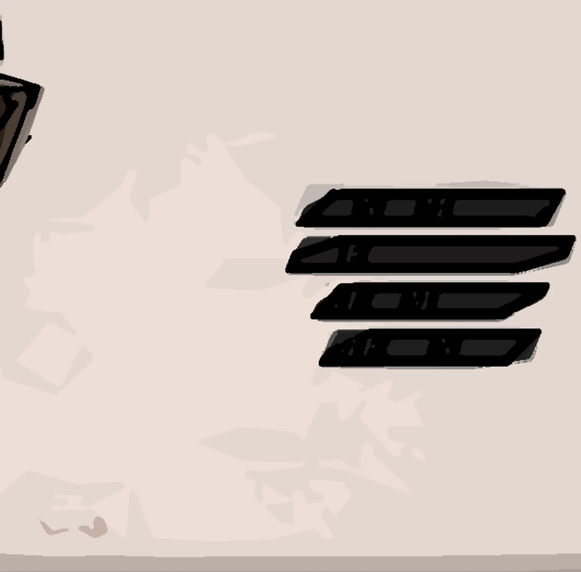 20211109 161051817 7020