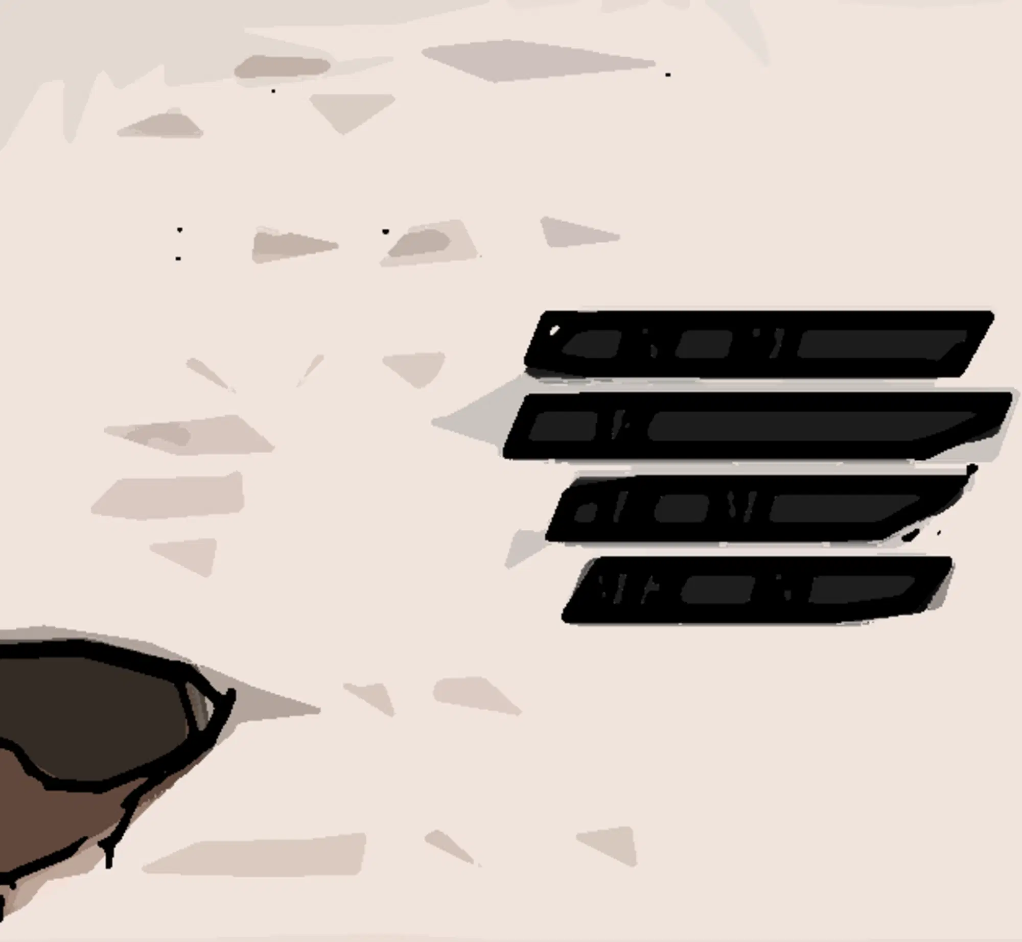 20211109 161147630 8137