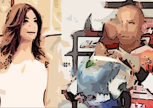 Selvaggia Lucarelli ancora contro Marco Melandri: &ldquo;Sono molto preoccupata per lui&rdquo;. E mostra tutti i suoi messaggi