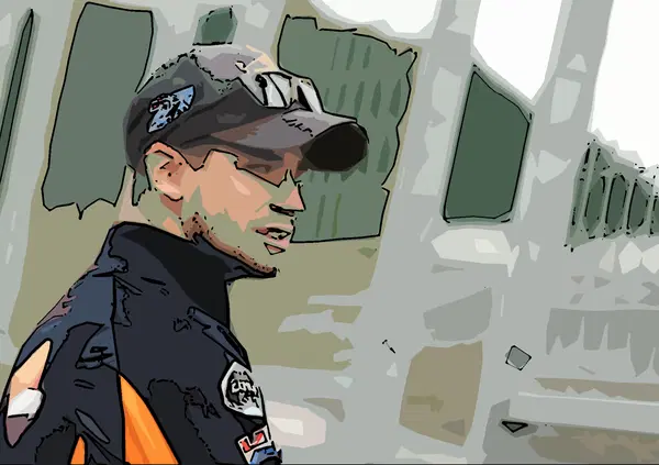 Ok Jorge Lorenzo e Valentino Rossi, ma Casey Stoner fa un altro nome