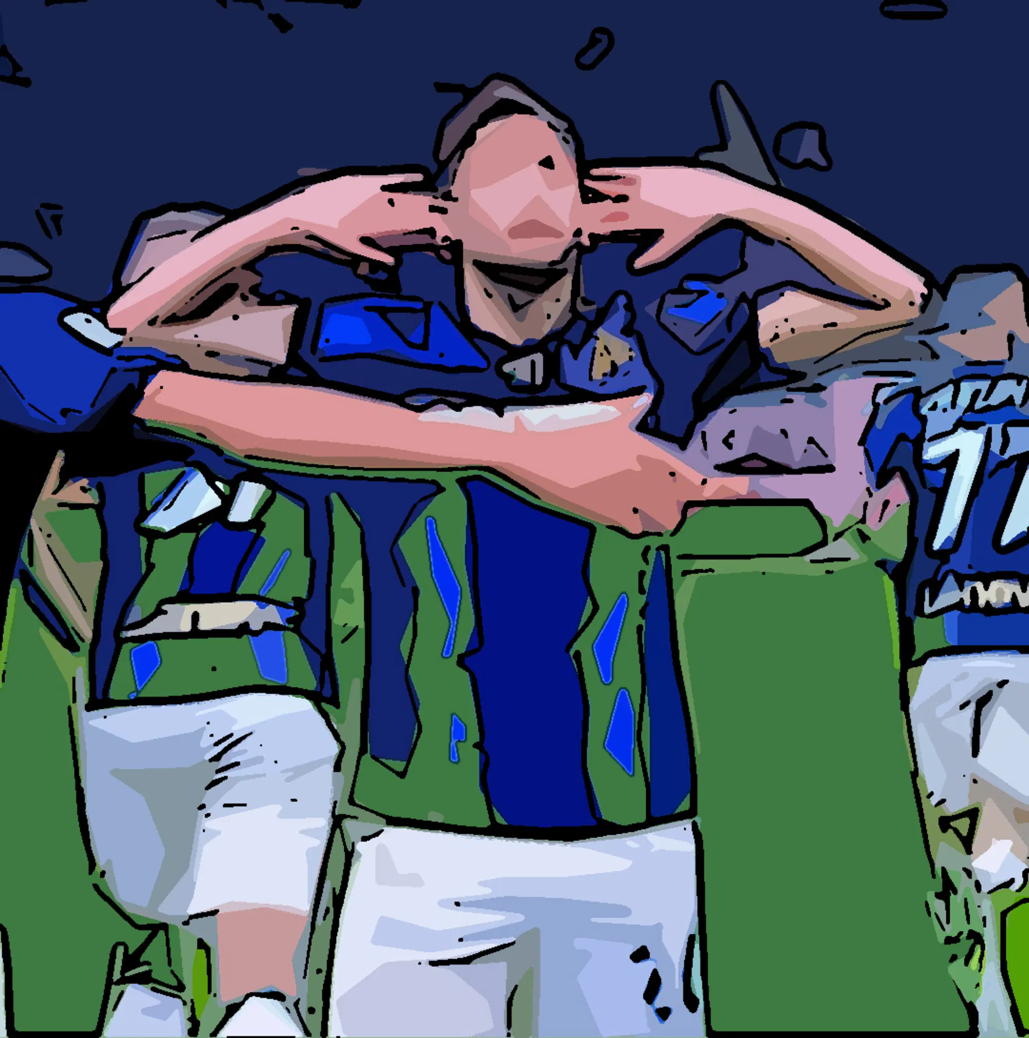 20211109 183451822 7681