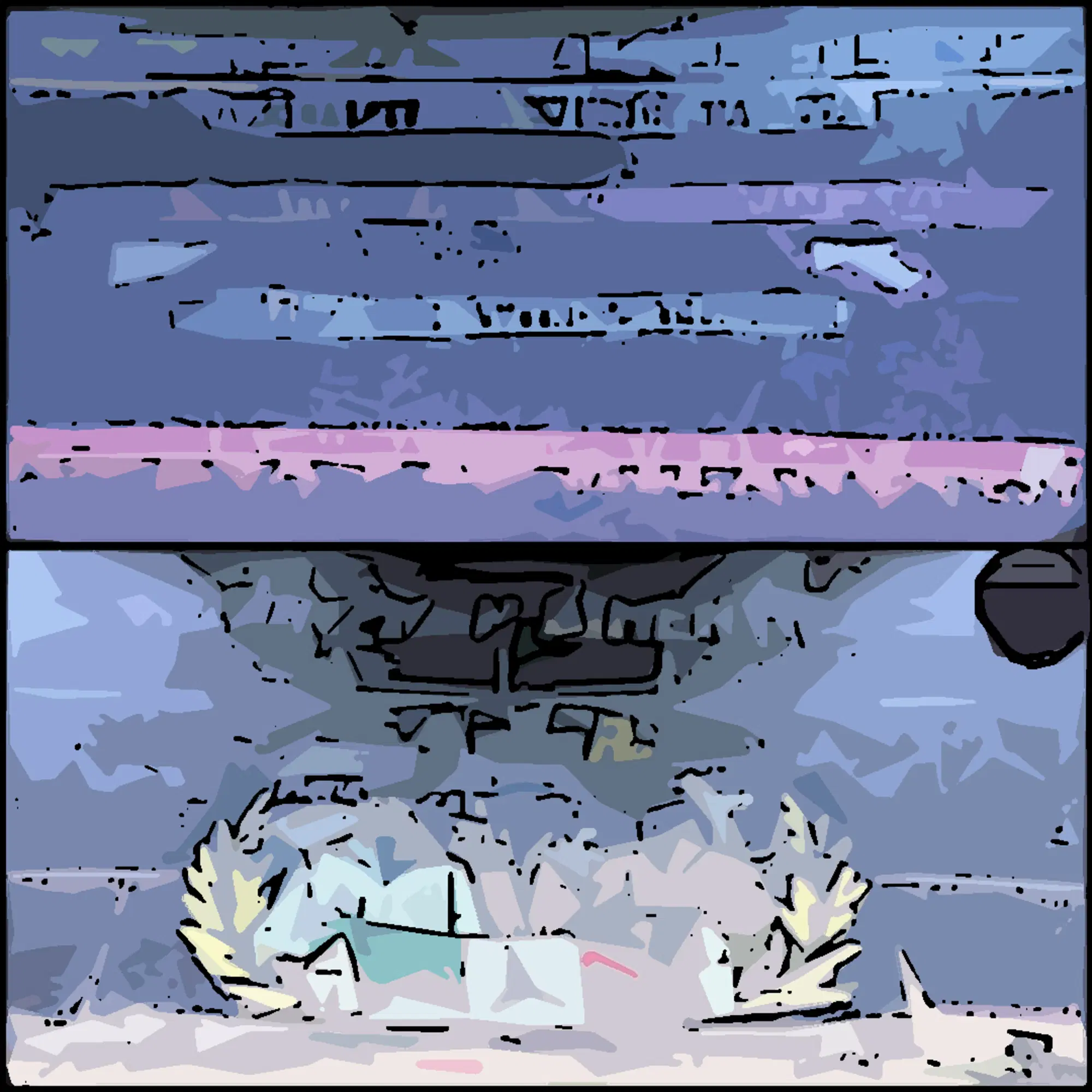 20211109 183458759 8260