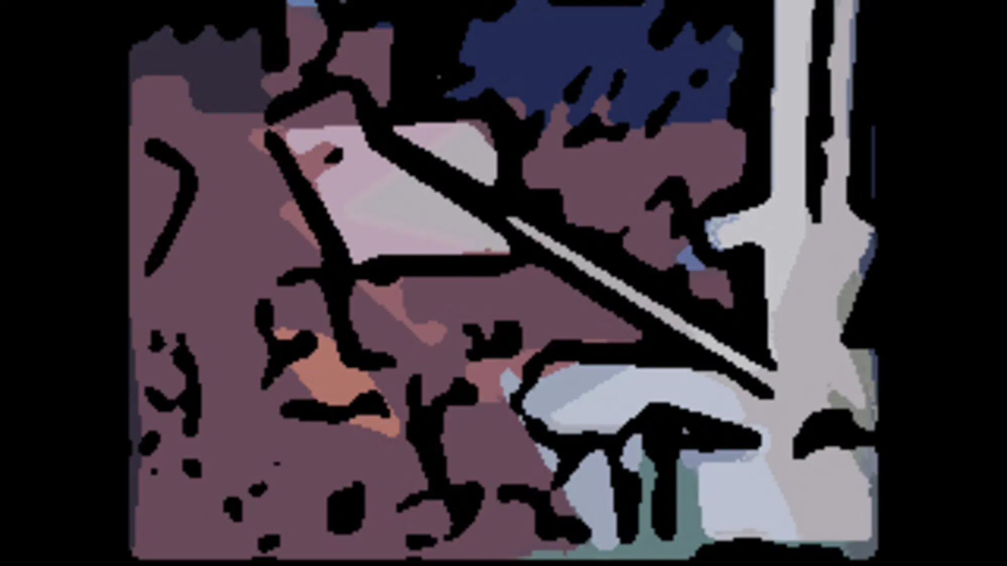 20211109 183825057 6236