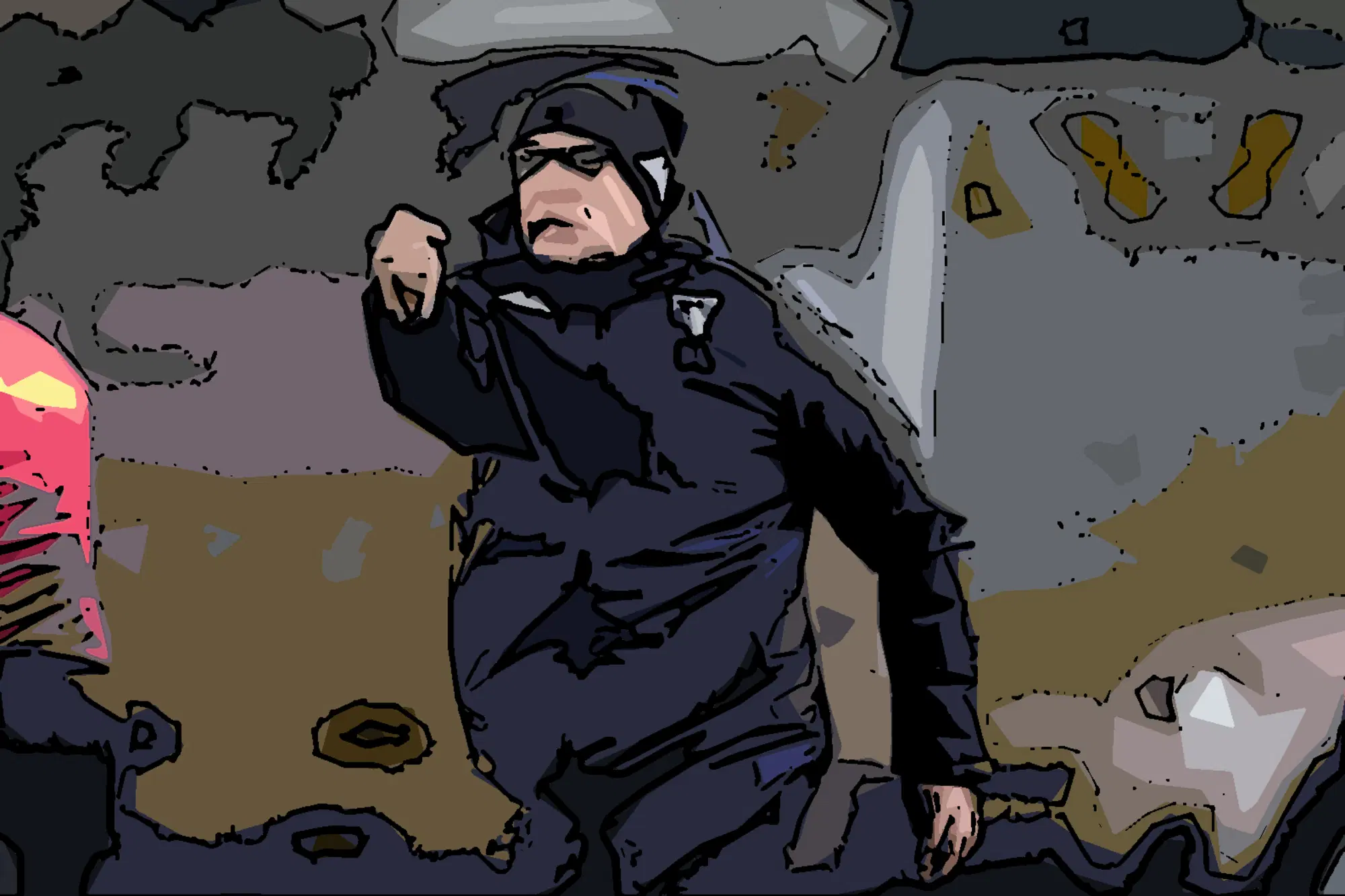 20211109 184448839 5421