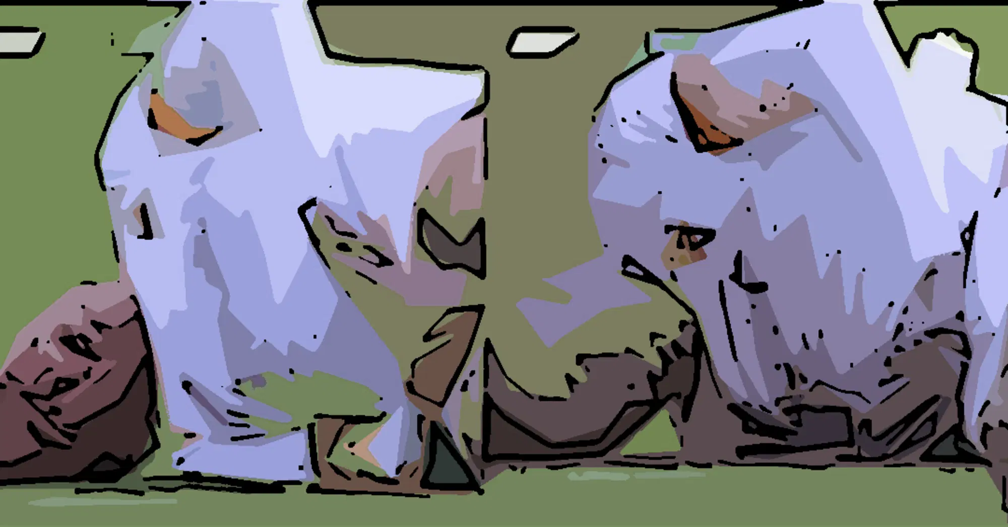 20211109 184537542 7244