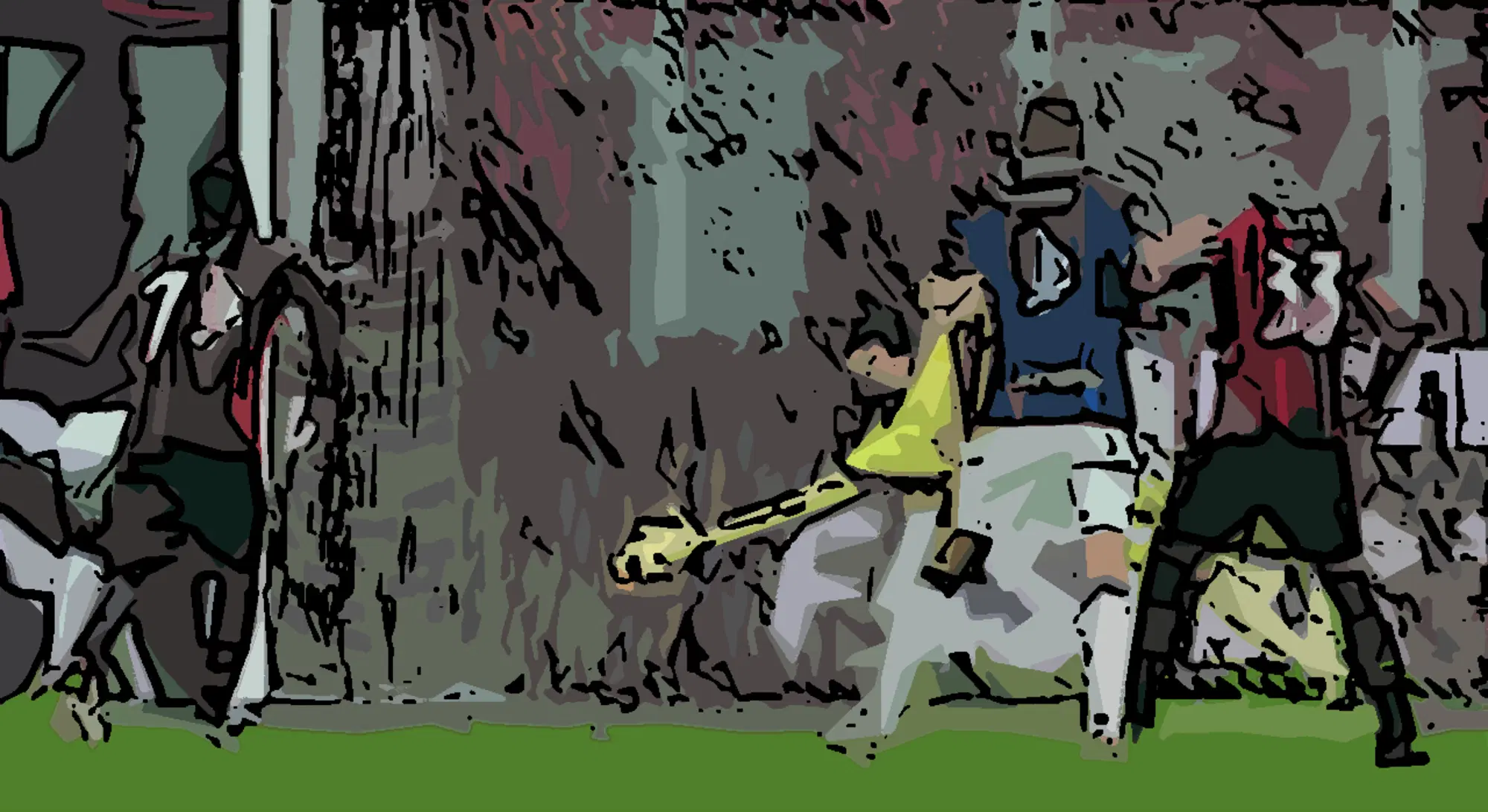 20211109 184821449 4036