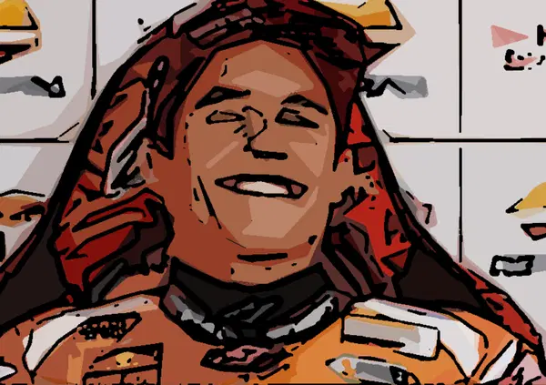 Marc Marquez, parla il neurochirurgo: "Se la diplopia &egrave; grave non si pu&ograve; recuperare"