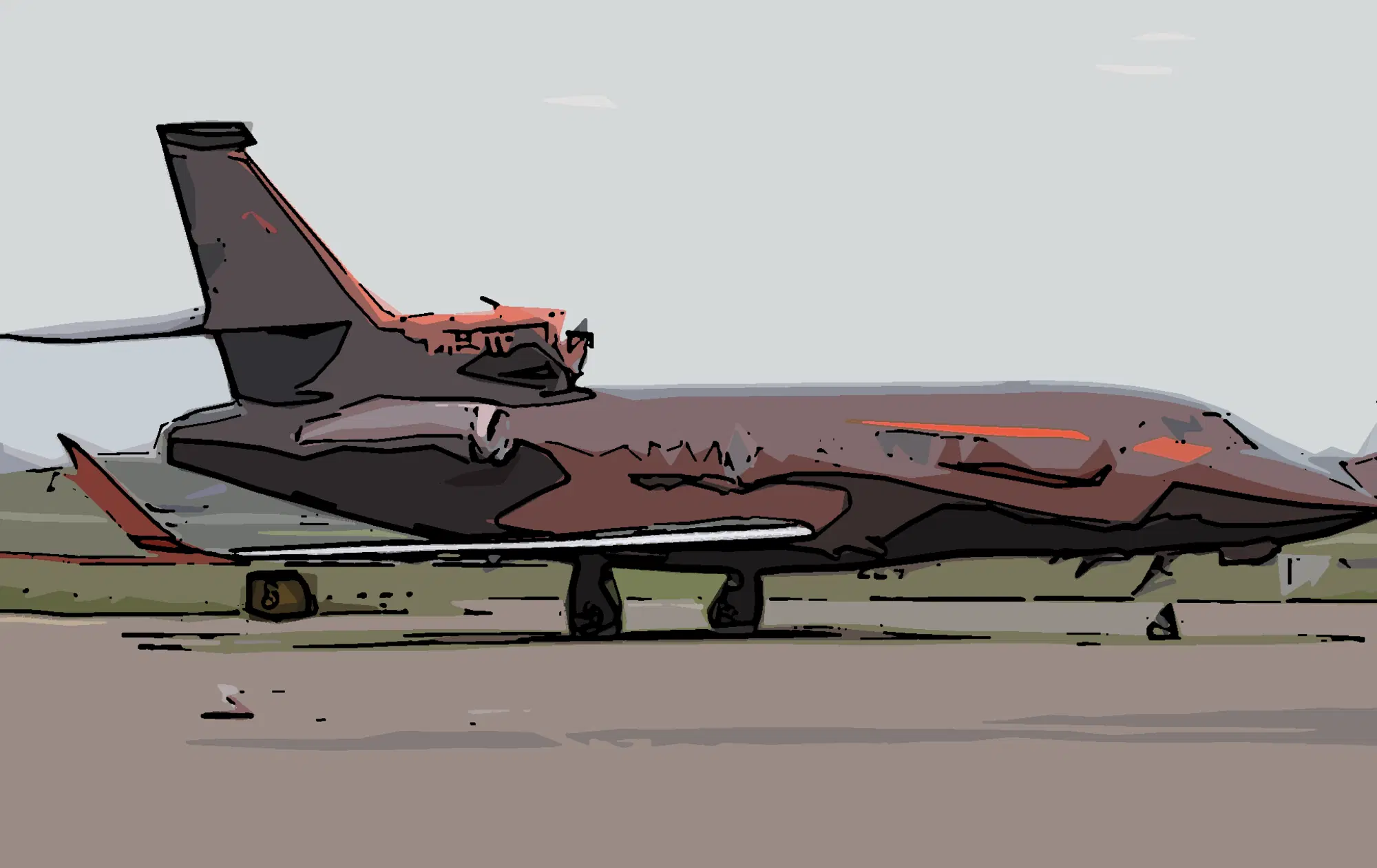 20211110 121943504 6049