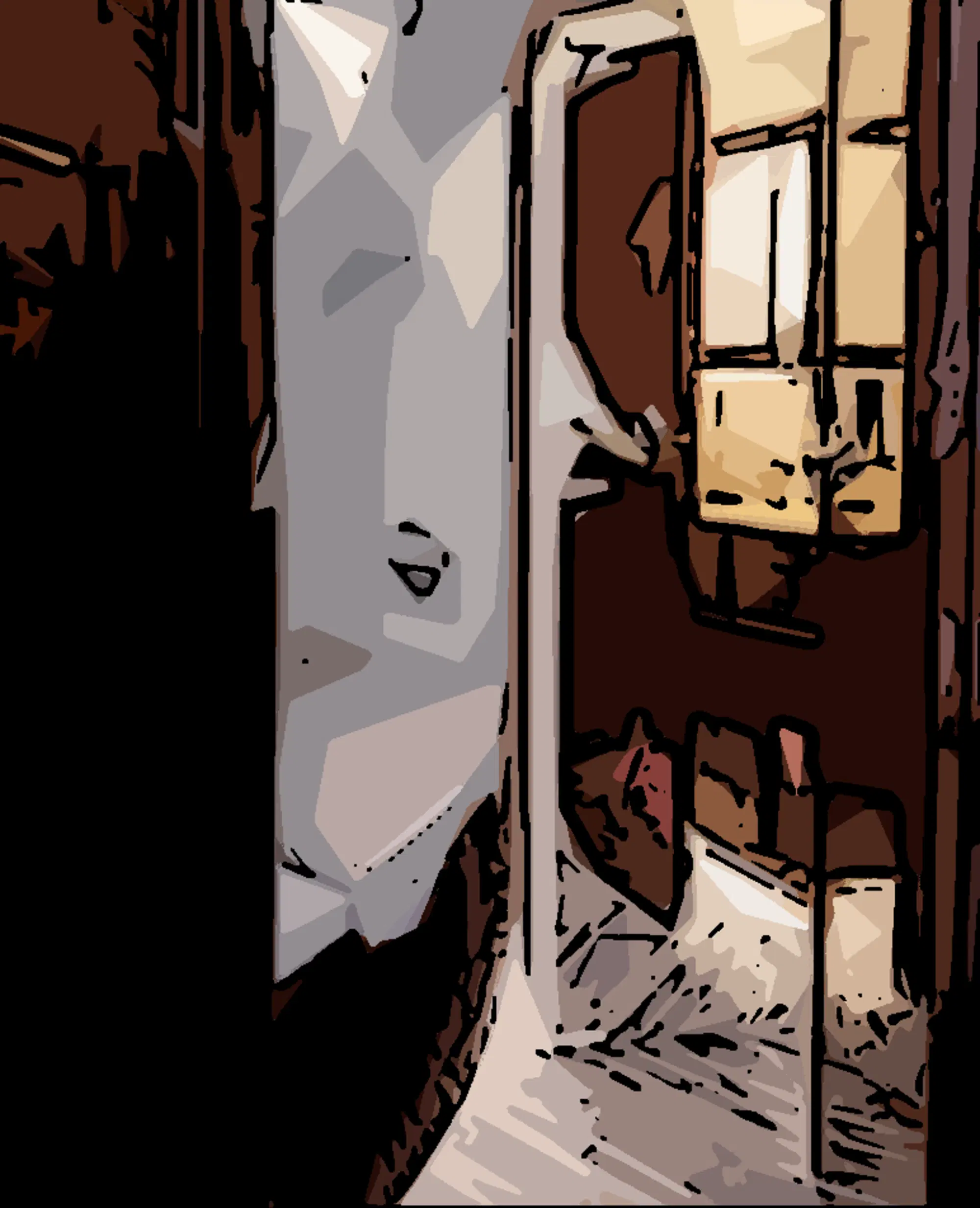 20211110 121948988 5873