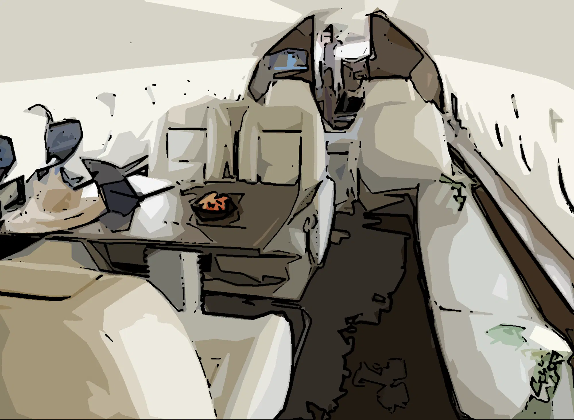 20211110 121951066 2271