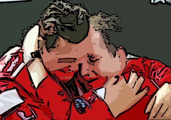 Michael Schumacher pu&ograve; riconoscere Jean Todt? La risposta eloquente del presidente FIA 