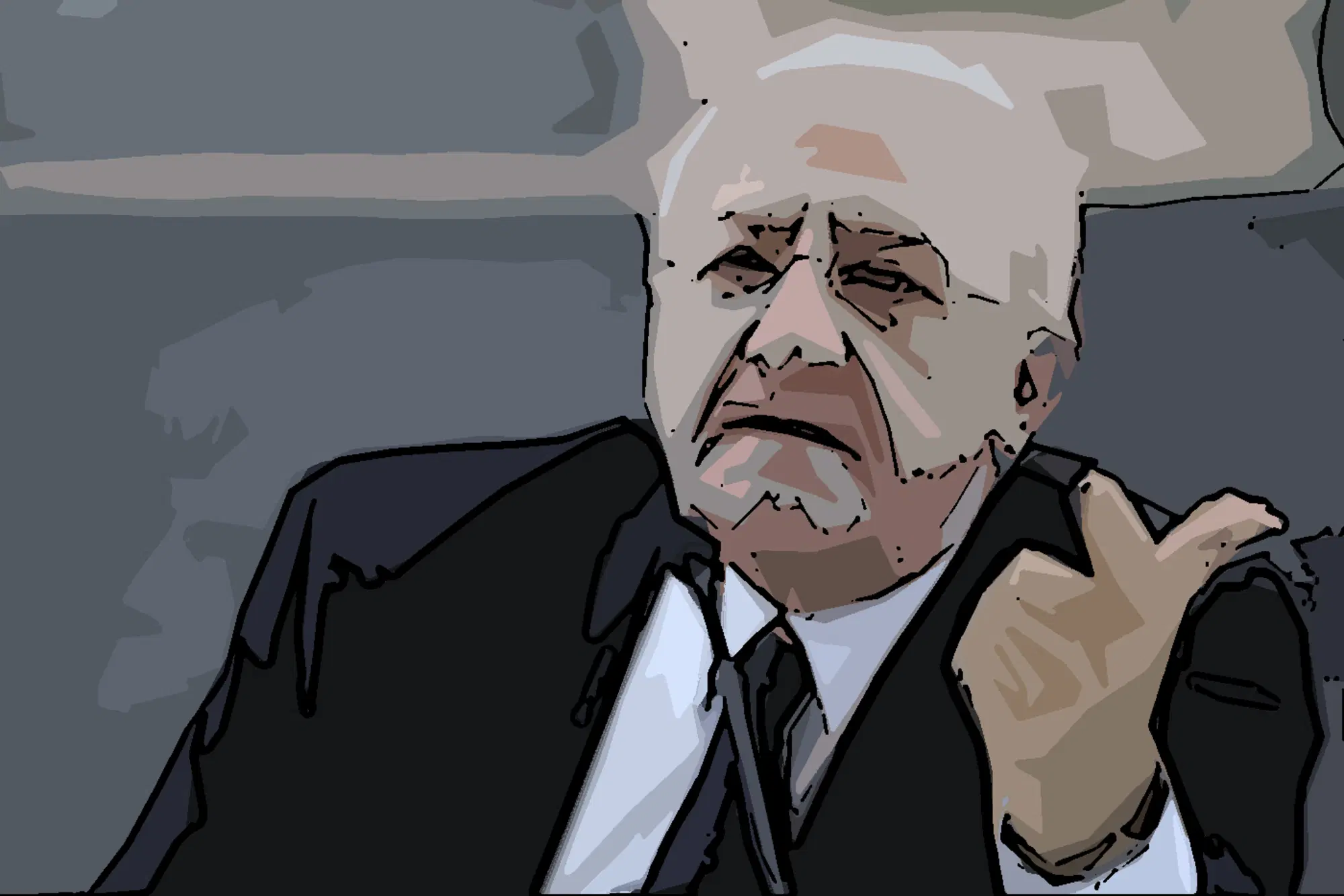 20211110 152416843 3312