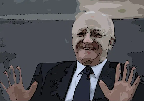 Affonda il &ldquo;Sistema Salerno&rdquo; che mette il bavaglio ai giornalisti 