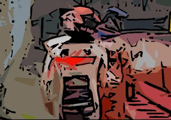 Melandri su Marquez: &ldquo;La Honda deve trovare un&rsquo;altra soluzione e pensare al mercato&rdquo;