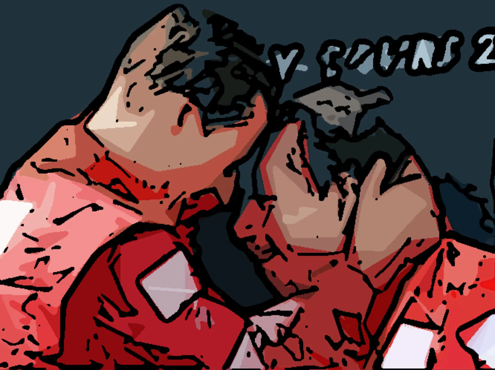 20211110 184826621 5203