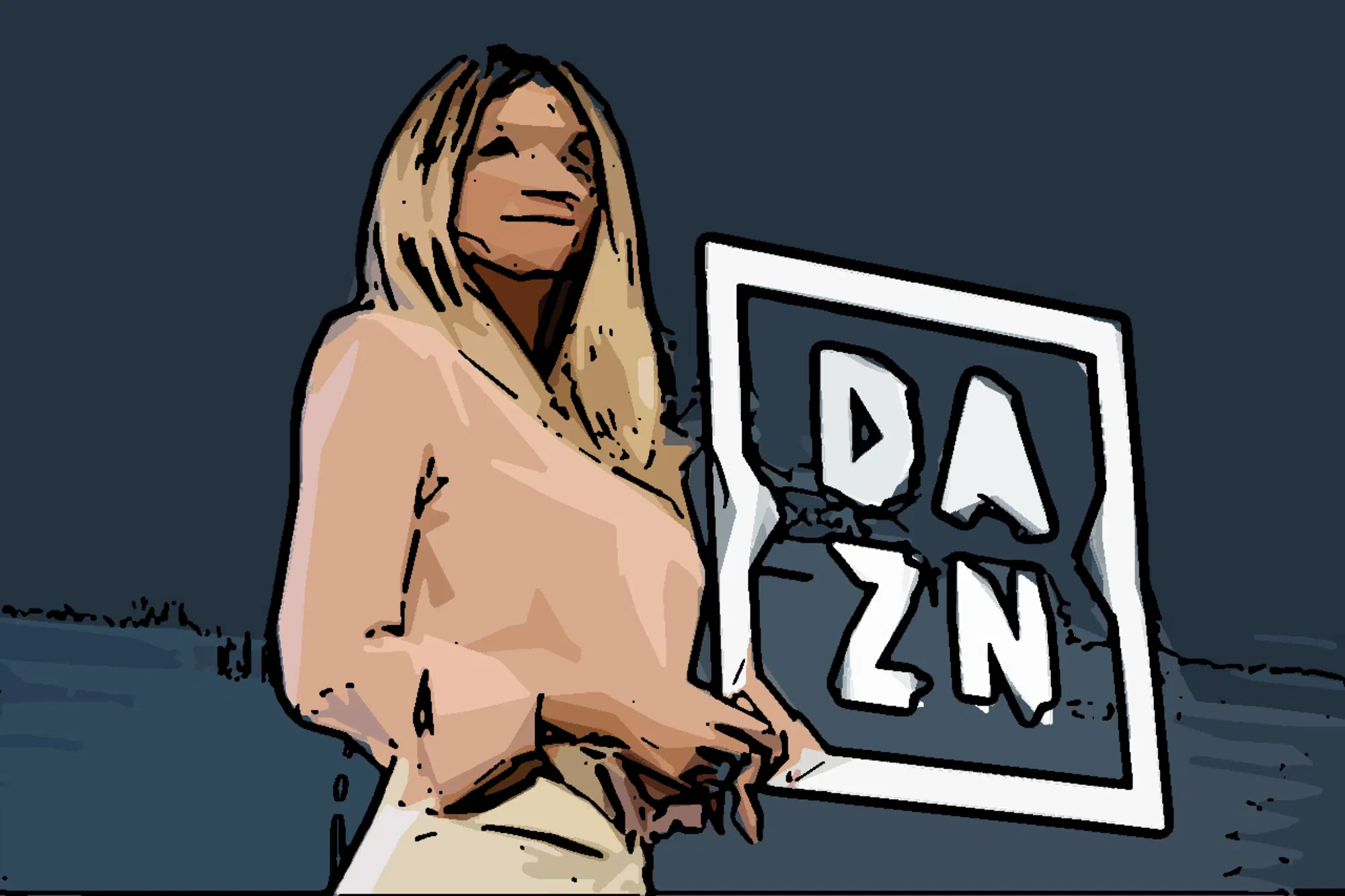 20211111 093919466 7890