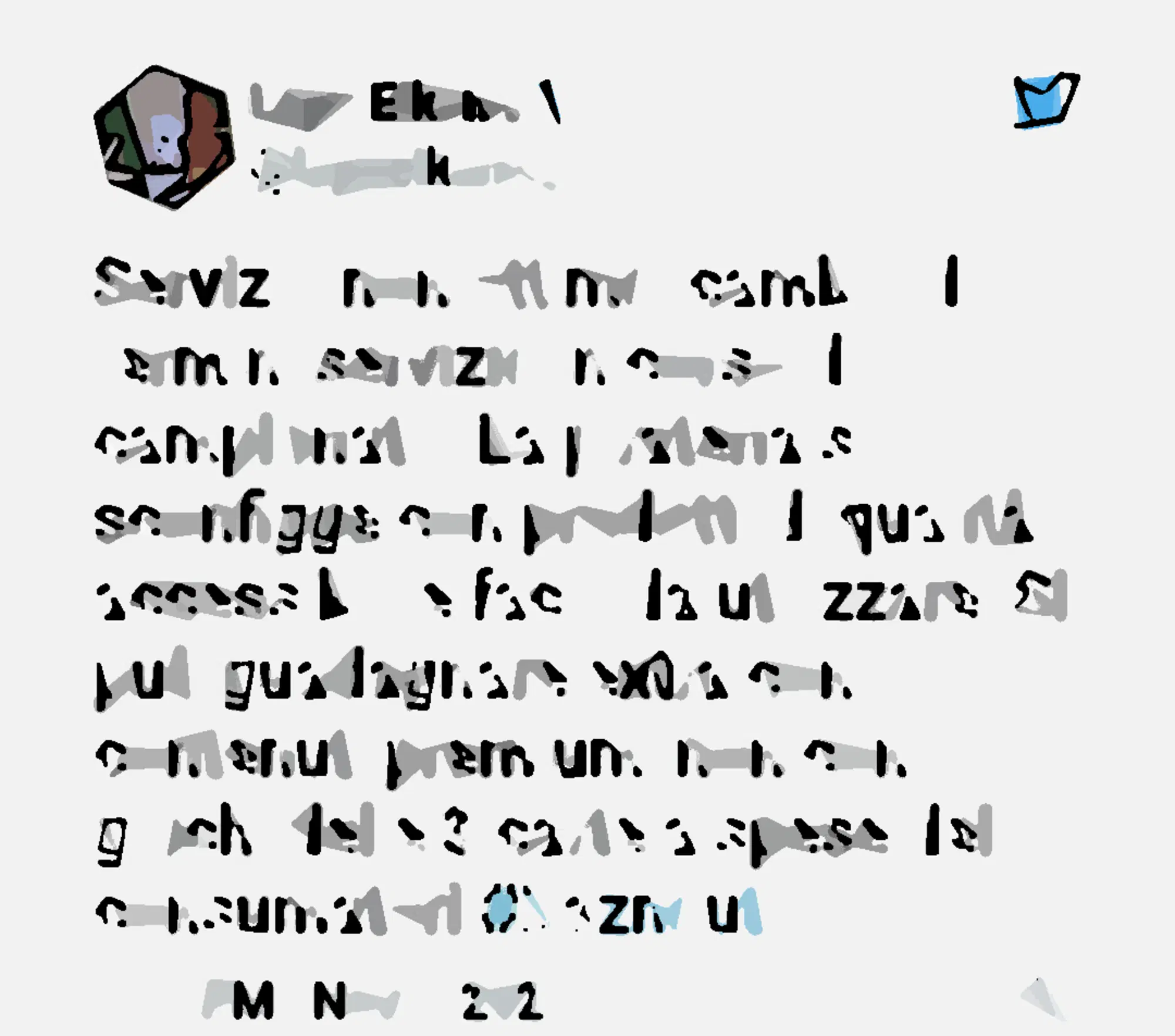 20211111 093934357 2809