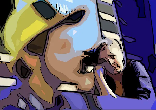 La mamma di Valentino invita a cena i rivali storici: &ldquo;Max Biaggi e Jorge Lorenzo a mangiare i miei cappelletti&rdquo;