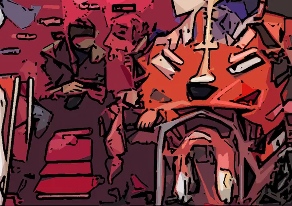 Ducati, Crivill&eacute;: &ldquo;Se Bagnaia e Miller lo vogliono, Stoner pu&ograve; tornare&rdquo;. Valentino e Marquez, invece...