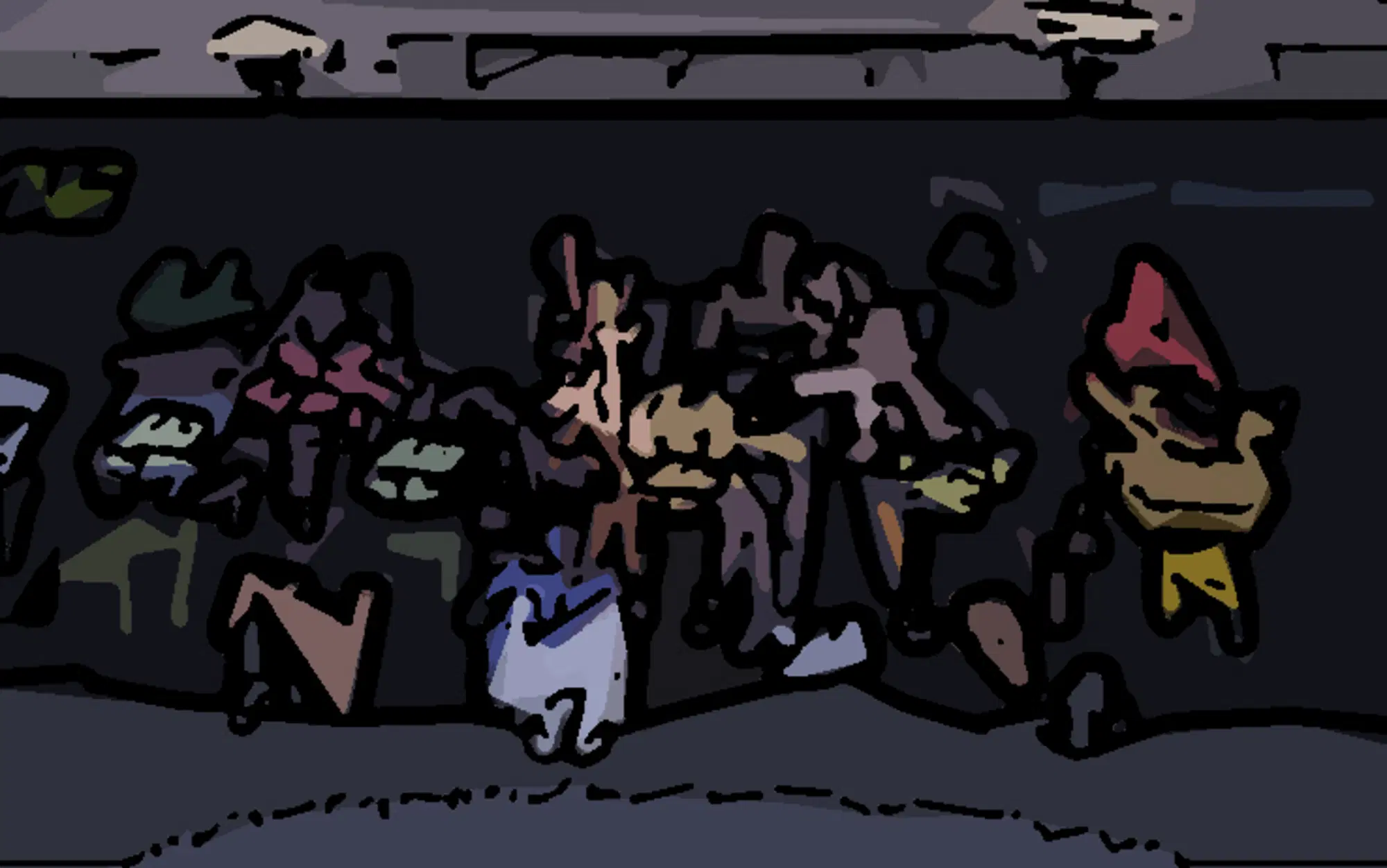 20211111 172519860 8367