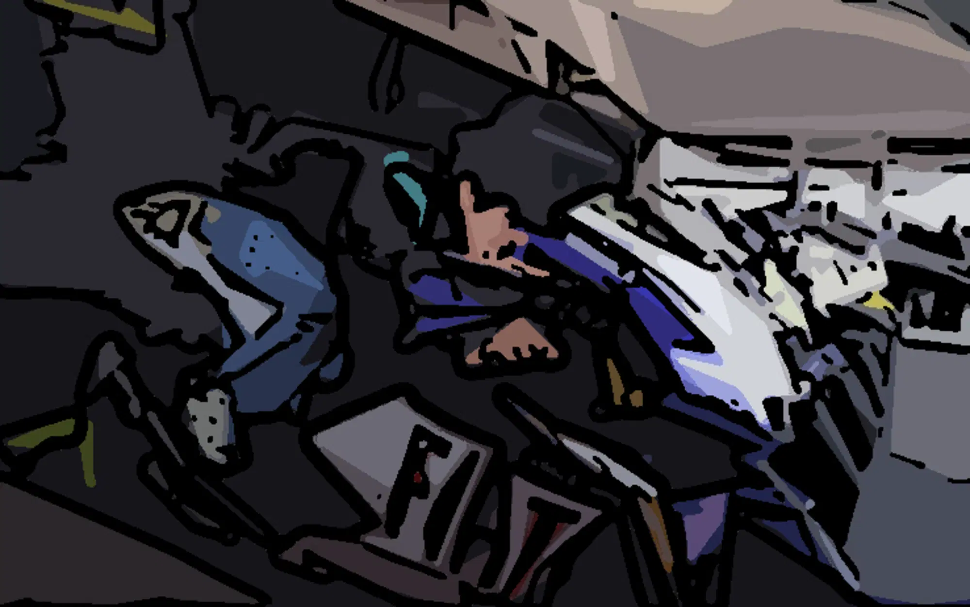 20211111 172619907 9023