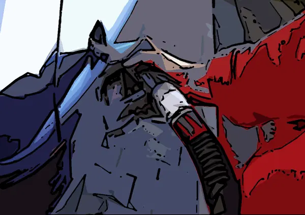 Frenata sul divieto di auto a motore termico dal 2035: molti big (e l&rsquo;Italia) non firmano l&rsquo;accordo