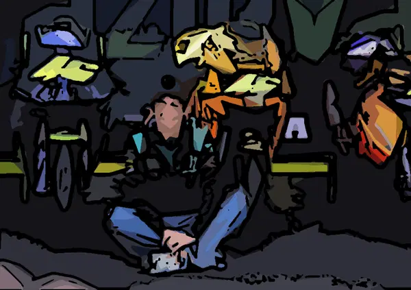 La cabala di Valentino: dalla maledizione del 9 alla somma magica dell&rsquo;addio, dove tutto fa 46