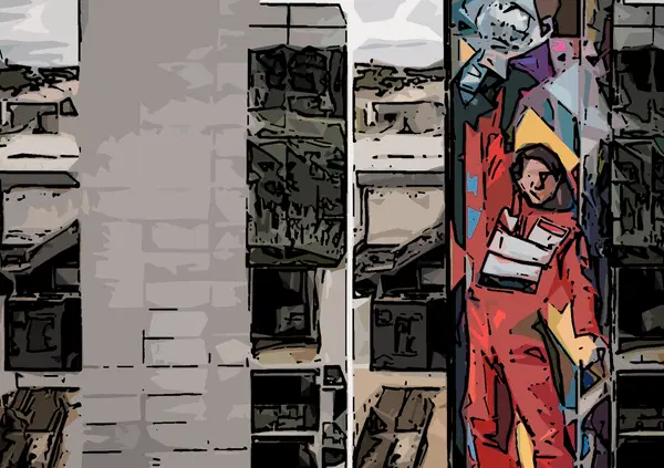 A Interlagos ogni cosa &egrave; per Senna: tutti gli omaggi dei piloti nella terra di Ayrton