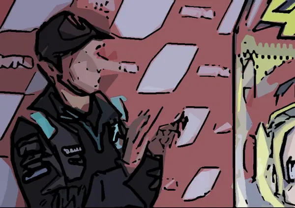 Valentino: &ldquo;Ho capito solo adesso cosa ho fatto davvero. Ma domenica non piango, far&ograve; altro. Ed ecco qual &egrave; stato il mio giorno pi&ugrave; duro&rdquo;