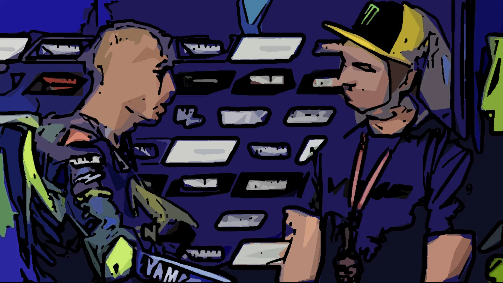 20211112 130127360 1264