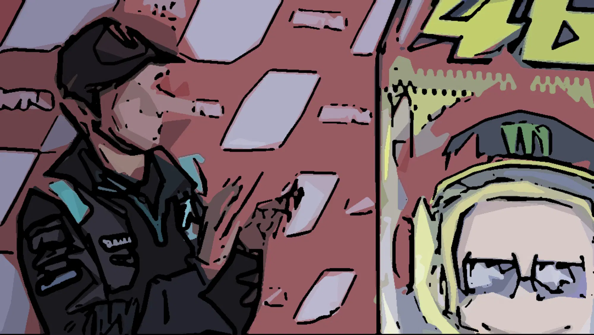 20211112 130417751 6409