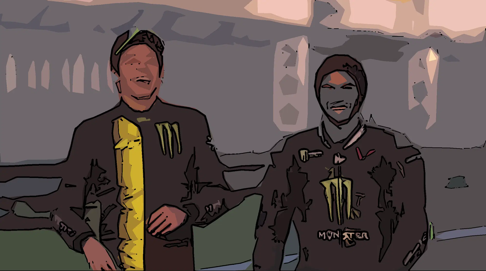 20211112 130452564 8141