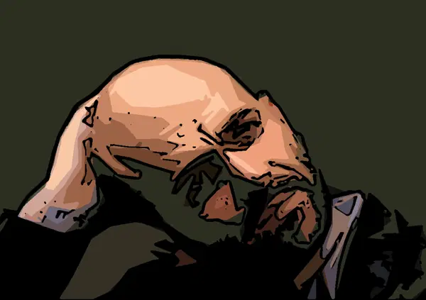 La Ferrari smentisce Roberto Saviano: "Societ&agrave; in Olanda, ma non per le agevolazioni fiscali"