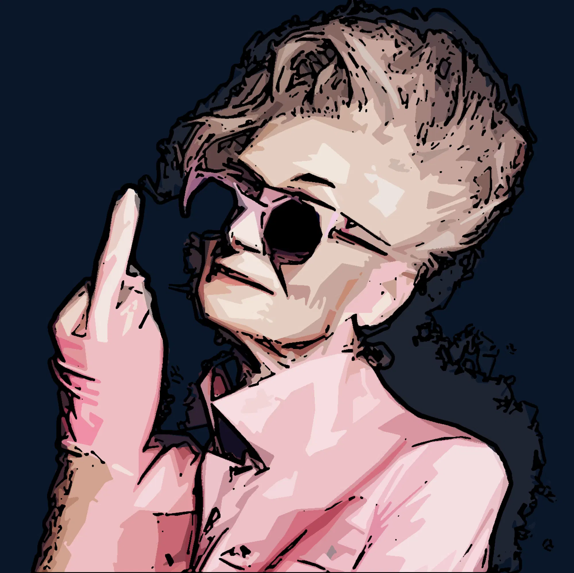 20211112 155039634 8057