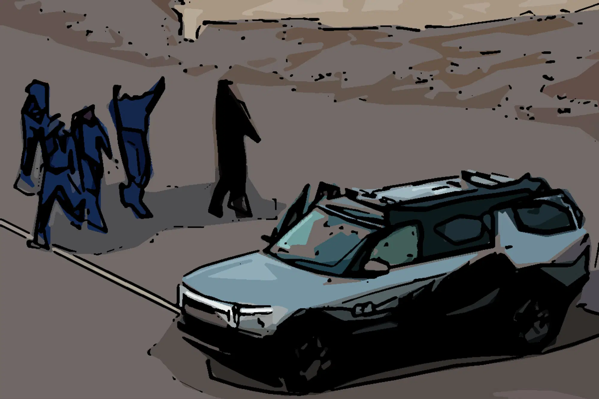 20211112 172114631 4301