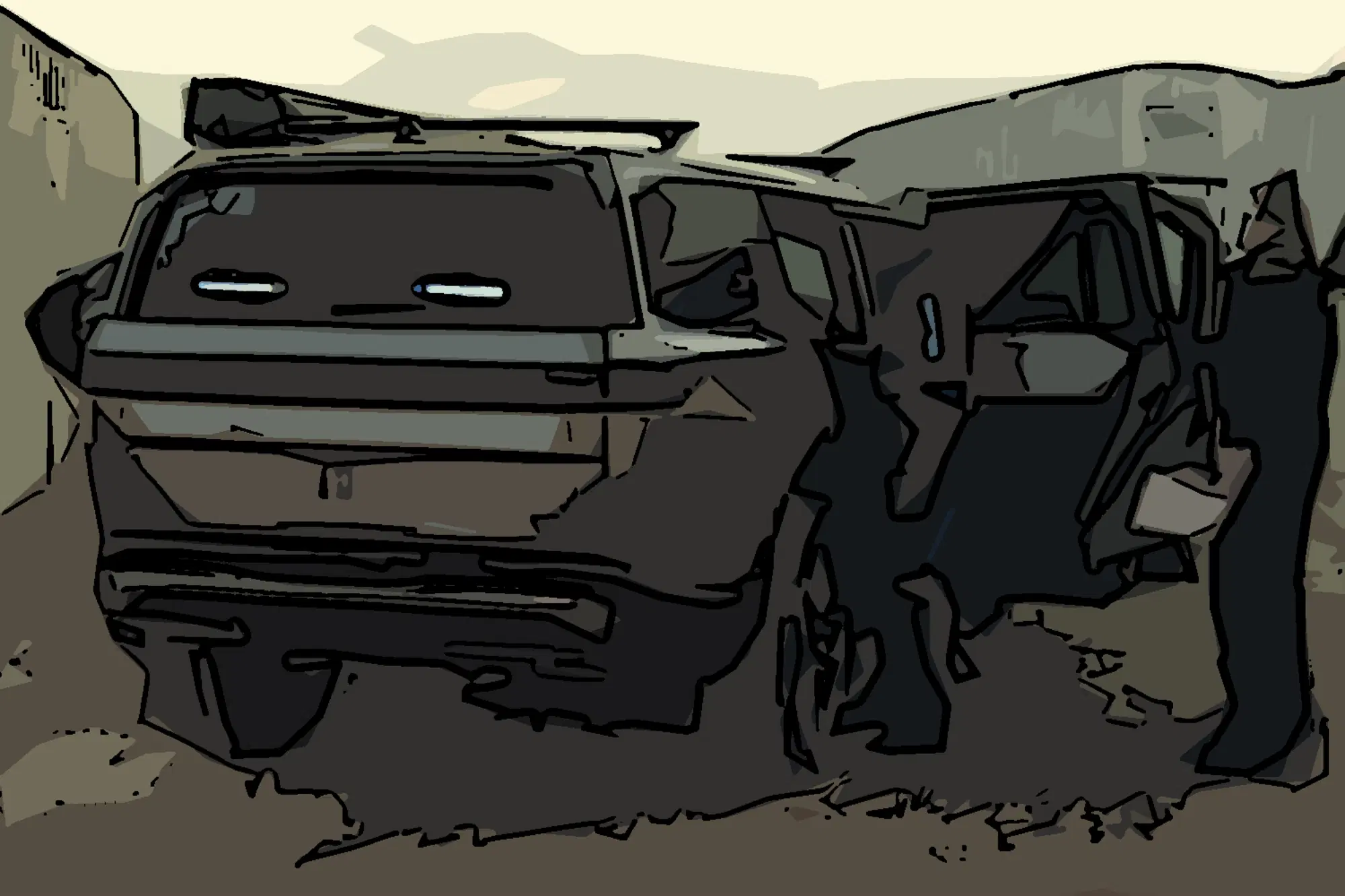 20211112 172126569 1722