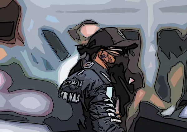 Adesso Hamilton cerca scuse: ecco che cos'ha detto della Red Bull di Max Verstappen