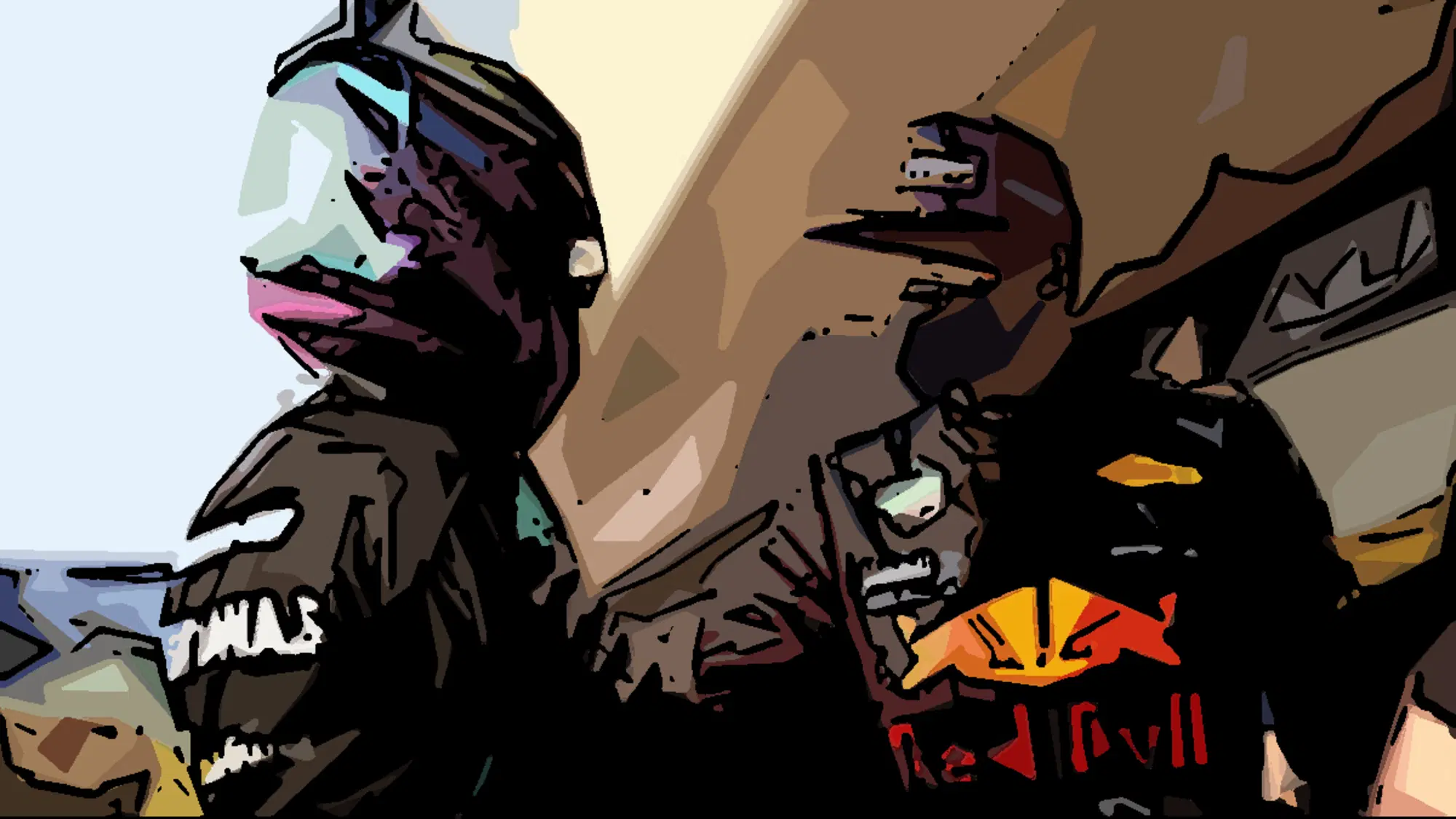 20211112 173939602 2294