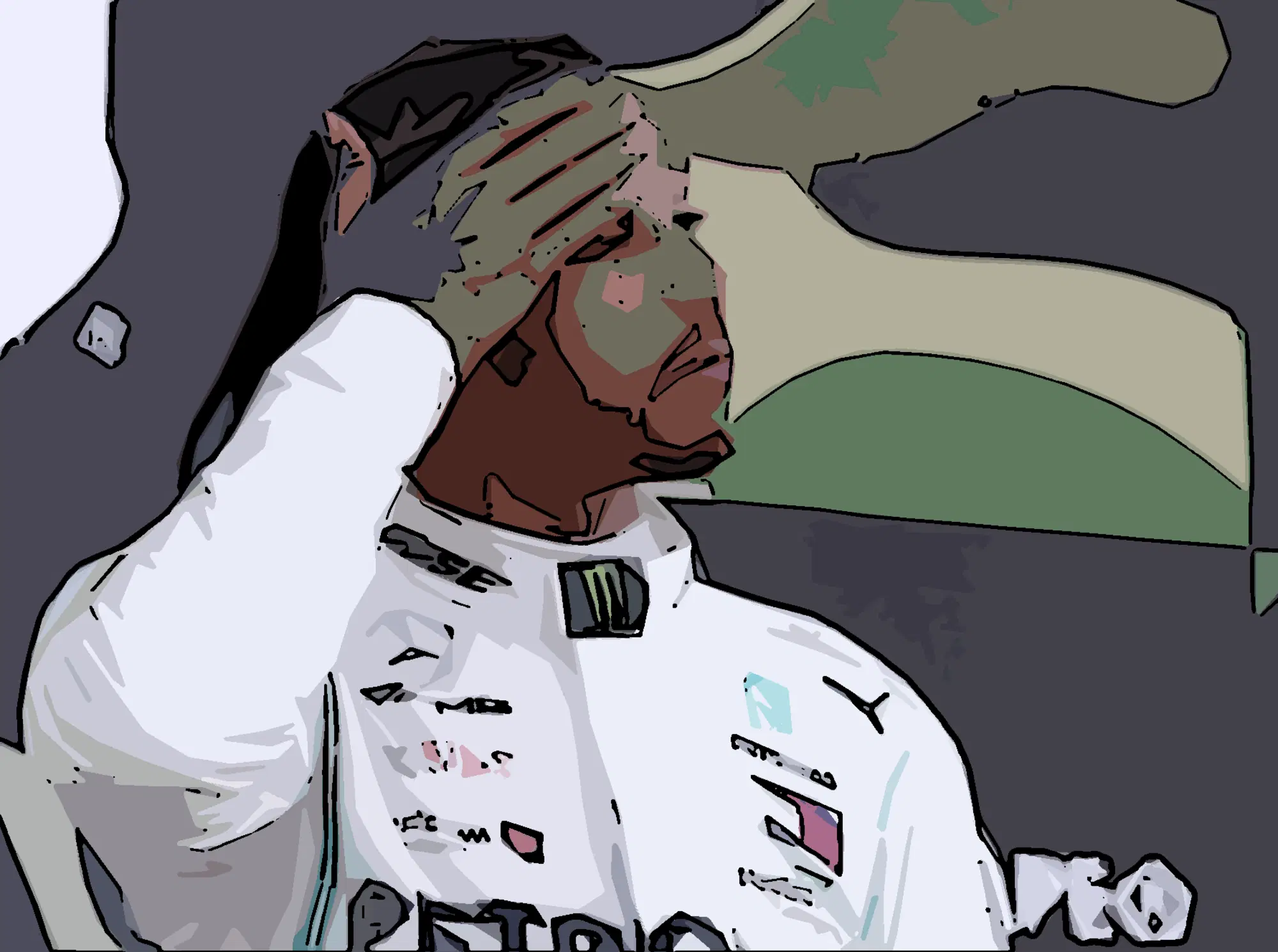 20211112 174021931 4262