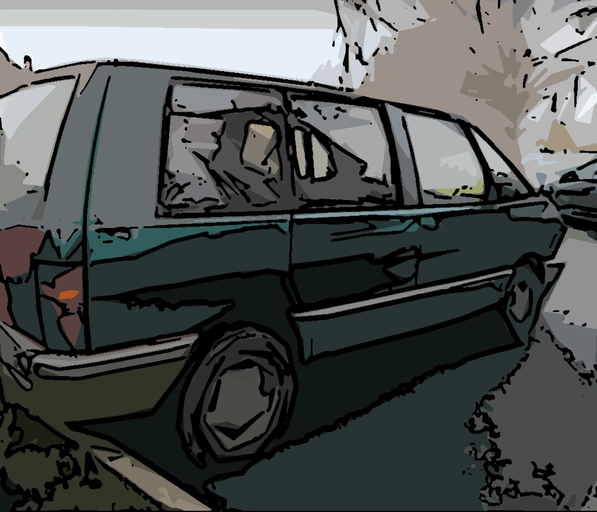 20211112 200634530 5852