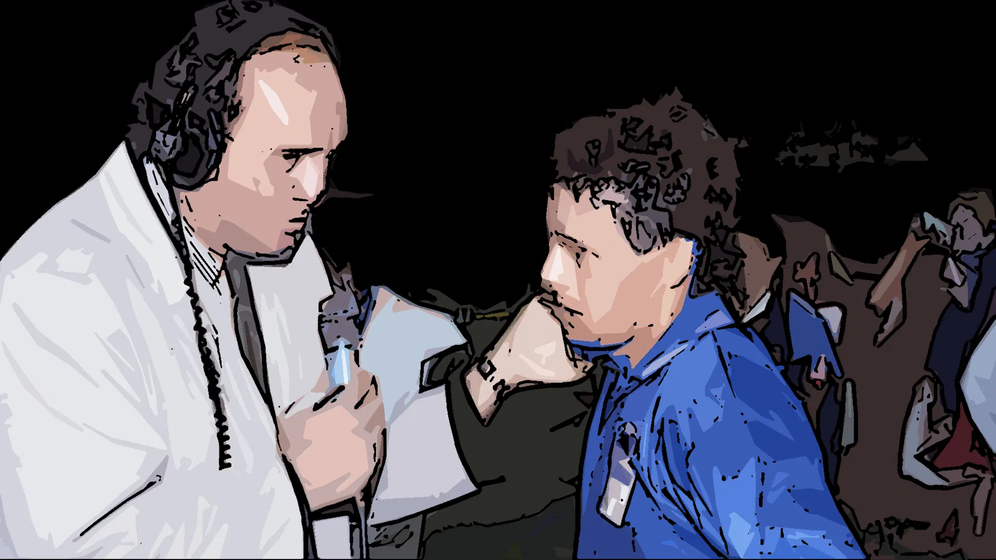 20211112 200805295 5255