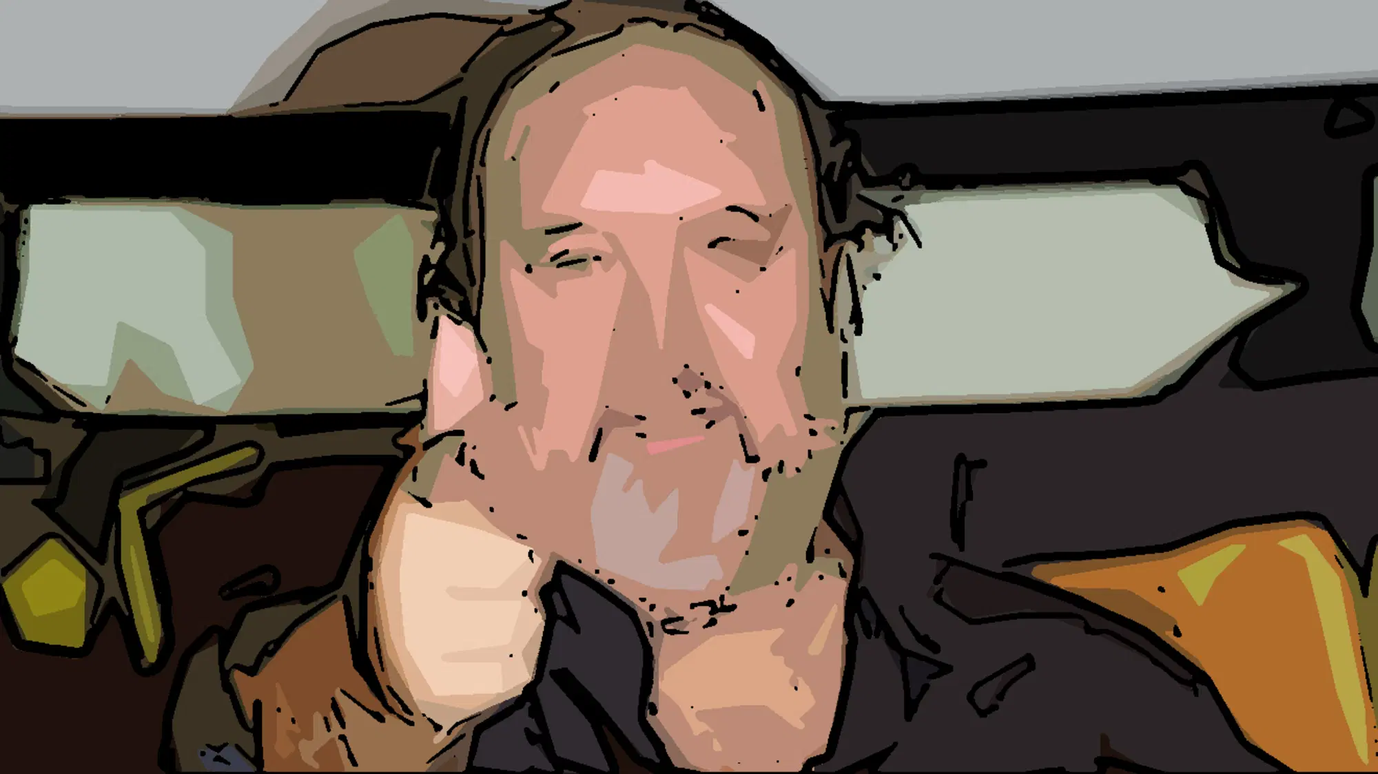 20211112 201039218 2998